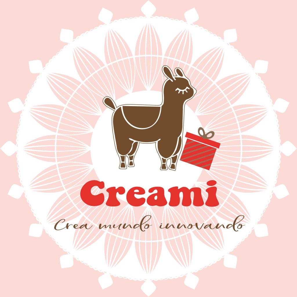 Creami