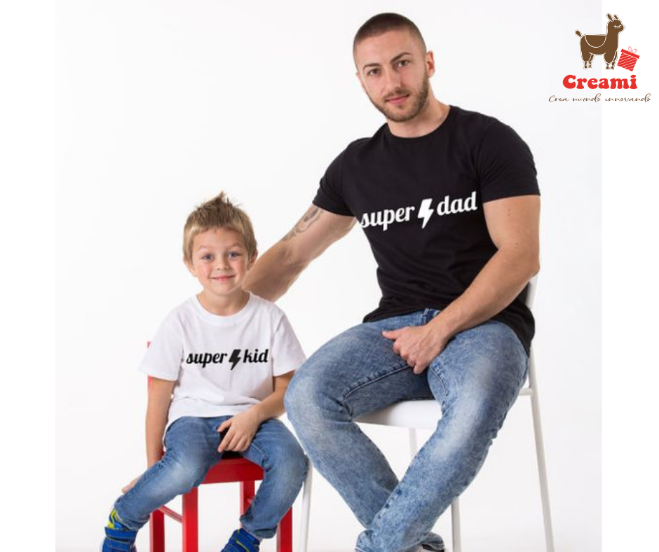 Polos personalizados