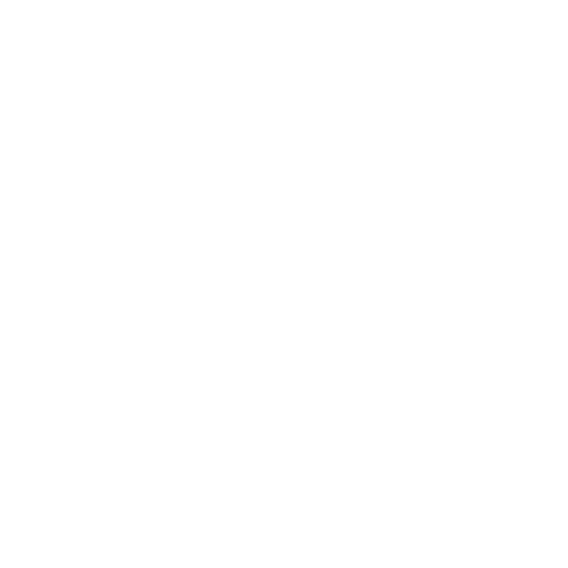 Kits de Regalo Temáticos