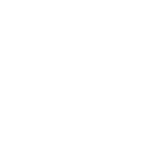 Diseño Personalizado