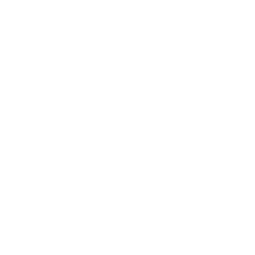 Tazas Personalizadas